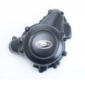 R&G Racing Generator Cover for Triumph Tiger 800 XCX / XRX '10-'21 R&G Racing Generator Cover for Triumph Tiger 800 XCX / XRX '10-'21
